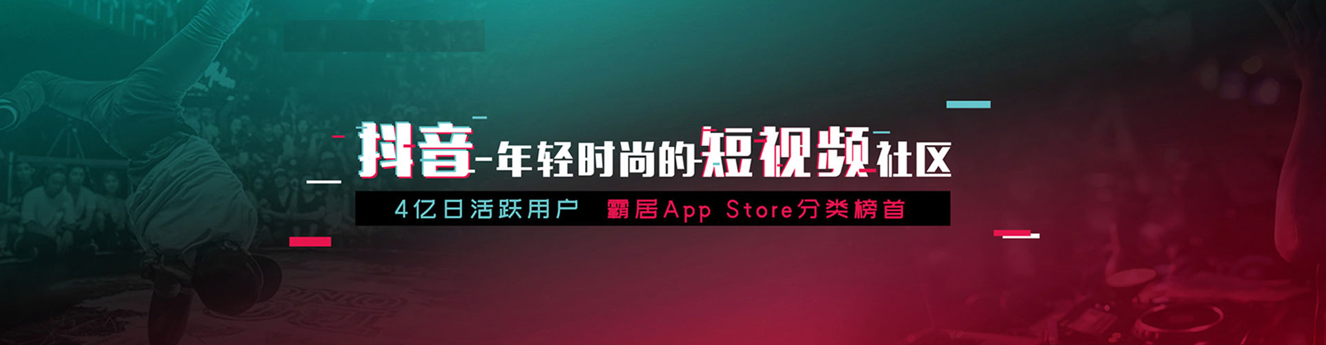 赣榆百度推广竞价