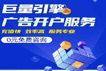 知乎信息流内容策略：提升用户粘性