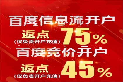 精准投放，高效转化——SEM竞价推广案例分享